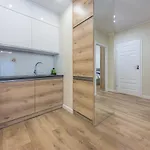 Glow Apartments, Przy Chmielnej Srodmiescie * Gdańsk
