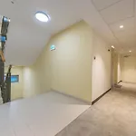 Appartement Glow Apartments, Przy Chmielnej Srodmiescie Gdańsk