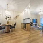 Glow Apartments, Przy Chmielnej Srodmiescie Gdańsk