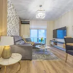 Glow Apartments, Przy Chmielnej Srodmiescie * Gdańsk