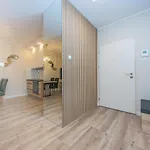 Glow Apartments, Przy Chmielnej Srodmiescie *